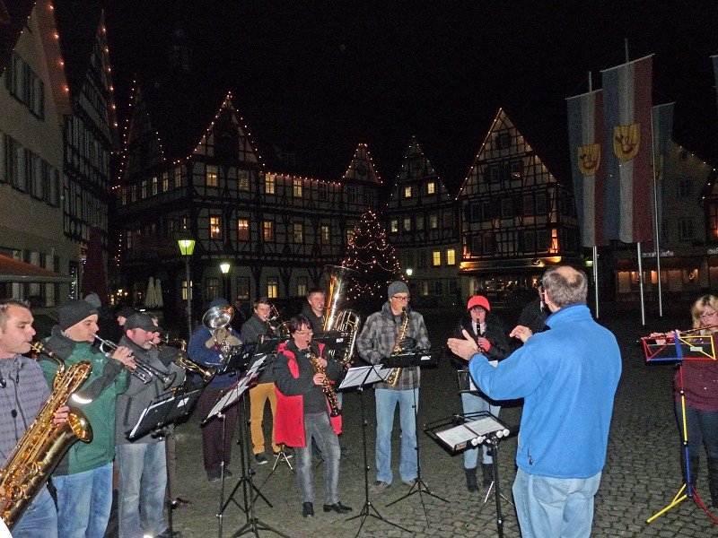2014 11 30_4227_bearbeitet-1